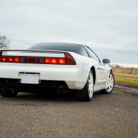 honda-nsx-r-honda-nsx-4