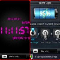 night-clock-v2.6.7692