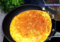 Сырники теперь НЕ делаю, НАШЛА рецепт проще и вкуснее! Делюс