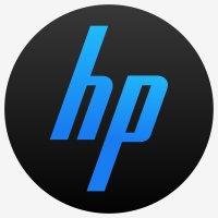 Hewlett-Packard-Logo-PNG-Pic