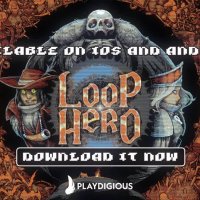 Loop Hero