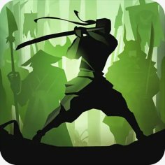 Shadow-Fight-2-Theme v2.2.6