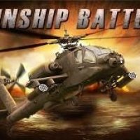 GUNSHIP-BATTLE-v1-5-7