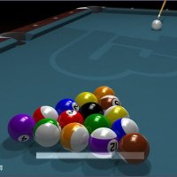 foobillard-3.0-win32-2-bin