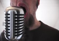 Ed Sheeran - Sing (metal cover by Leo Moracchioli)