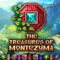 Montezuma v1.0.5