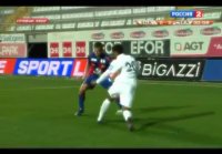 Douglas Costa Brilliant skills (Shakhtar