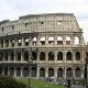 px-00000 - Rome - Colosseum (3505798859)