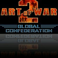 Art Of War 2-Global Confederation