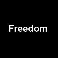 Freedom v1.0.7d Google Play in-App Purch