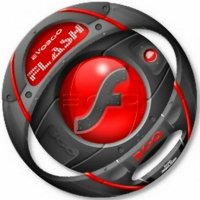 Adobe Flash Player 18.0.0.194.2in1