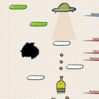 Doodle Jump 1.6.6