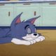 Tom-and-jerry-sleeping