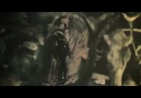 MARDUK - Souls For Belial OFFICIAL VIDEO