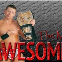 Miz is AWESOME