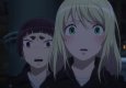 Ao.no.Exorcist.Yuki.no.Hate.Hen.s04e12