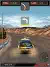 colin mcrae dirt 2d3d