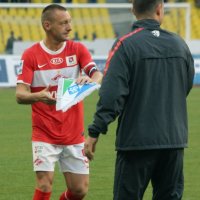 spartak-krilya-2011-118587-fanat1k ru