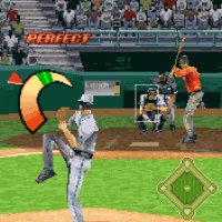 BaseballPro2018 SonyEricsson K790i English V 1 0 2