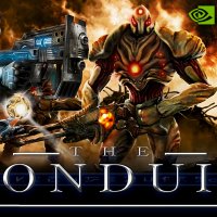 The Conduit HD [Mod]