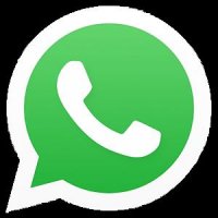 Whatsapp ver. 2.18.361 [MOD]