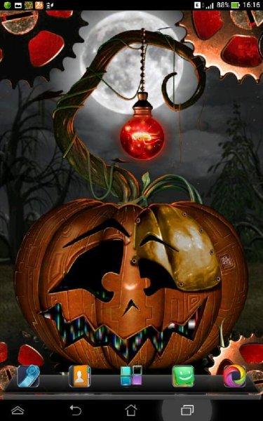 halloween-steampunkin-1-0-1-pro-live-wal