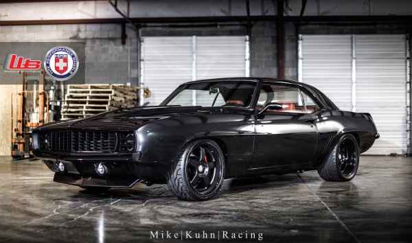 Chevy-camaro-1969-on-hre