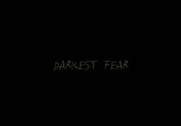 Rovio. Darkest Fear Trilogy (MUSIC)