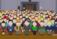 South Park (S22 E05)