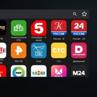 Лайт HD TV-4.0.2