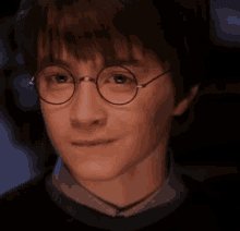 Harry-potter-smug