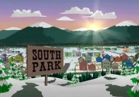 South Park (S21 E04)