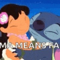 Stitch-lilo-and-stitch