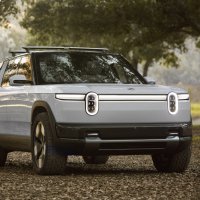 Rivian-r2