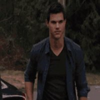 Twilight-taylor-lautner (1)