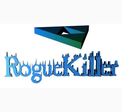 RogueKiller