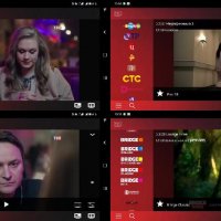 TV+.v1.2.0(259)ru.bg.mod