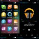 Jolla Android Fusion by Blaise88