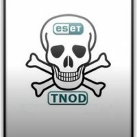 TNod-1.4.2.3-final-setup