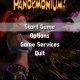 Pandemonium (beta) Fix by Ink321