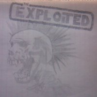 the Exploited