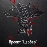 Искандер Лин Проект "Цербер"