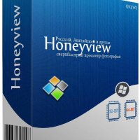 Honeyview