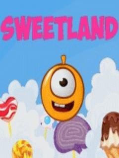 sweetland