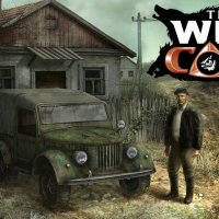 The Wild Case [RU]