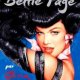 Bettie Page Olivia de Bernardinis