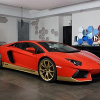 Lamborghini-aventador-lp700-4-4508