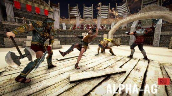 gladiator-glory-3.10.0-vzlom