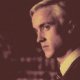 Dramione-ship (1)