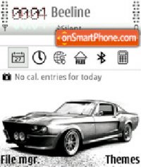 mustang-grey-60697